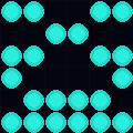 84.55.149.111