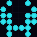 84.55.149.113
