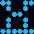 84.55.149.114