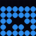84.55.149.115