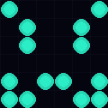 84.55.149.116