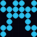 84.55.149.119