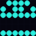 84.55.149.12
