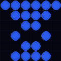84.55.149.120