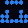 84.55.149.121