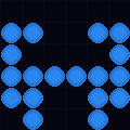 84.55.149.123