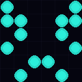 84.55.149.127
