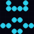 84.55.149.135