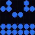 84.55.149.138