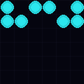 84.55.149.143
