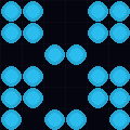 84.55.149.144