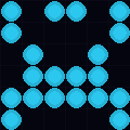 84.55.149.145
