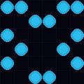 84.55.149.147