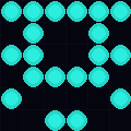 84.55.149.15