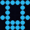 84.55.149.150