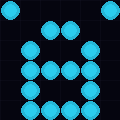 84.55.149.151