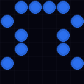 84.55.149.160