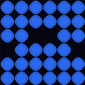 84.55.149.161