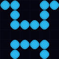 84.55.149.162