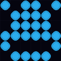 84.55.149.171