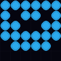 84.55.149.178