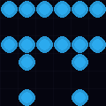 84.55.149.189