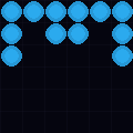 84.55.149.191