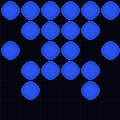 84.55.149.193