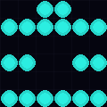 84.55.149.194