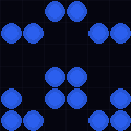84.55.149.200