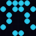 84.55.149.201