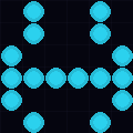 84.55.149.208