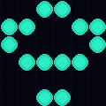 84.55.149.21