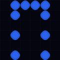 84.55.149.213
