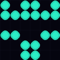 84.55.149.215