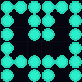 84.55.149.216
