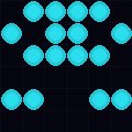 84.55.149.222