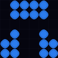 84.55.149.223