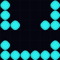 84.55.149.226