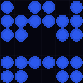 84.55.149.227