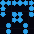 84.55.149.235