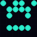 84.55.149.240