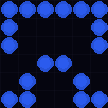 84.55.149.251