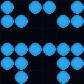 84.55.149.252
