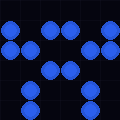 84.55.149.254