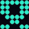 84.55.149.3