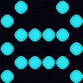 84.55.149.30