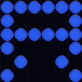 84.55.149.41