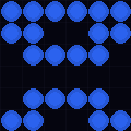 84.55.149.42