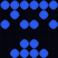 84.55.149.48